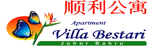 VBA Logo